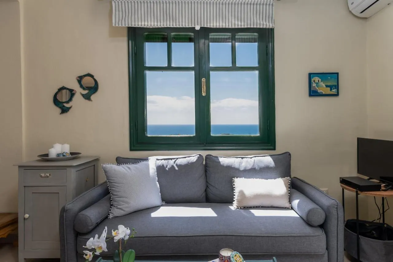 Villa Casa di Pupa Minia 0*,
